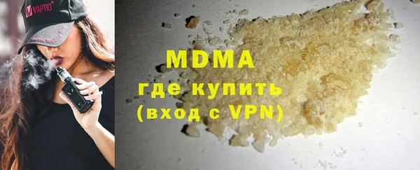 таблы Бородино