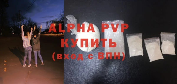 таблы Бородино