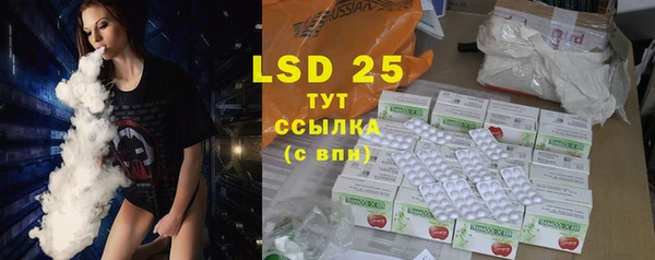 таблы Бородино